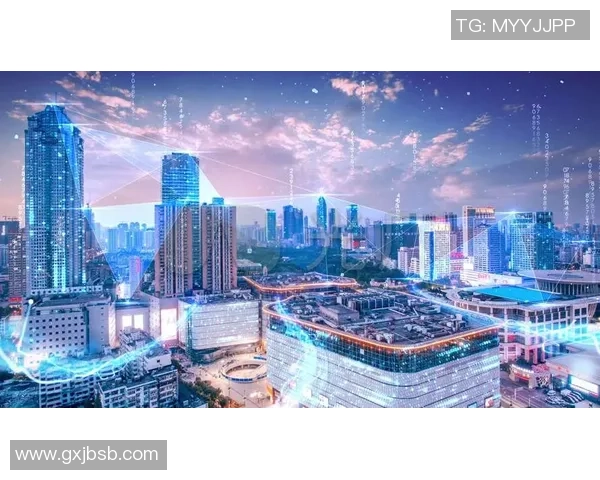 武汉羽毛球队中路突破创新之路探秘与发展展望