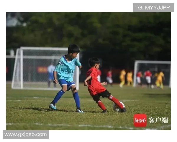 天涯足球明星的生活揭秘：从绿茵场到私人生活的多彩瞬间与挑战
