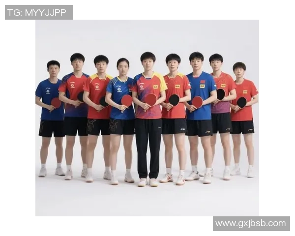 杭州乒乓球队在世界杯中的灵活性表现引发热议与期待