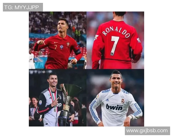 足球明星拼接情头打造浪漫瞬间让爱在绿茵场上绽放