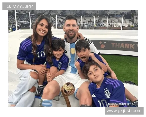 足球明星中黑粉稀少的那些人你知道吗他们的魅力何在