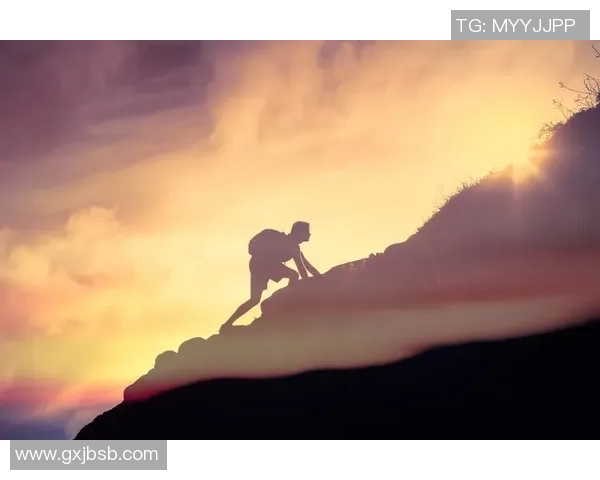 陈磊的足球人生深度对话探索他在绿茵场上的奋斗与梦想