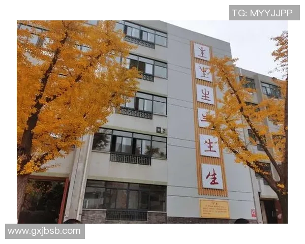 南京篮球队在联合会杯中的技术表现分析与评价